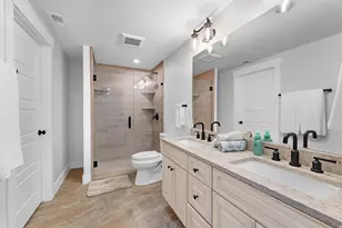 3727 S Larkspur Cir, Saratoga Springs, UT 84045 - Photo 30