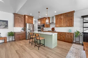3727 S Larkspur Cir, Saratoga Springs, UT 84045 - Photo 6