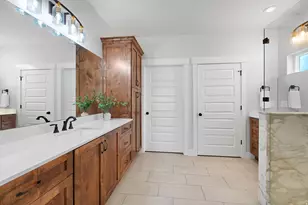3727 S Larkspur Cir, Saratoga Springs, UT 84045 - Photo 16