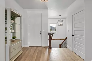 3727 S Larkspur Cir, Saratoga Springs, UT 84045 - Photo 20