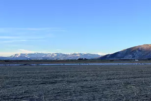 3061 S Fld Rd, Richfield, UT 84701 - Photo 1