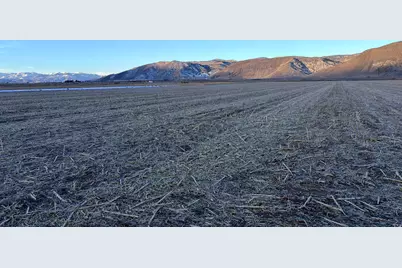 3061 S Field Rd, Richfield, UT 84701 - Photo 4