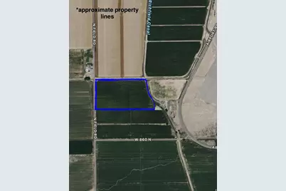 3061 S Field Rd, Richfield, UT 84701 - Photo 2