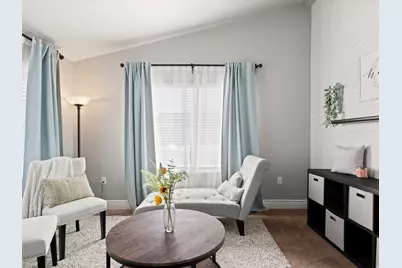 366 E 1970 N, Tooele, UT 84074 - Photo 4