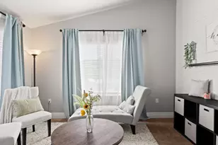 366 E 1970 N, Tooele, UT 84074 - Photo 4