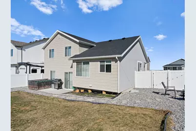 366 E 1970 N, Tooele, UT 84074 - Photo 34