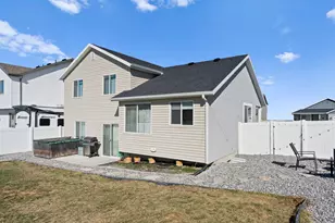 366 E 1970 N, Tooele, UT 84074 - Photo 34