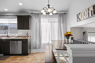 366 E 1970 N, Tooele, UT 84074 - Photo 8