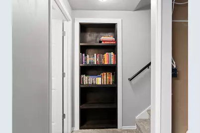 366 E 1970 N, Tooele, UT 84074 - Photo 20