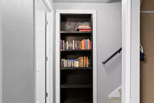 366 E 1970 N, Tooele, UT 84074 - Photo 20