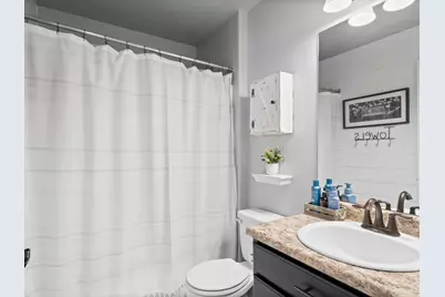 366 E 1970 N, Tooele, UT 84074 - Photo 30