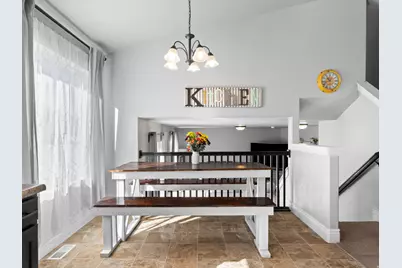 366 E 1970 N, Tooele, UT 84074 - Photo 14