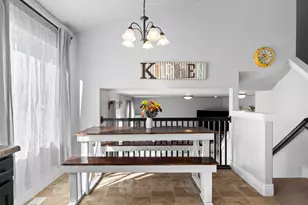 366 E 1970 N, Tooele, UT 84074 - Photo 14