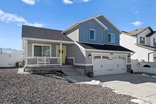 366 E 1970 N, Tooele, UT 84074 - Photo 2