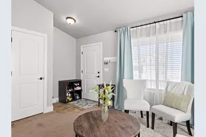 366 E 1970 N, Tooele, UT 84074 - Photo 6