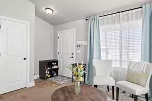 366 E 1970 N, Tooele, UT 84074 - Photo 6