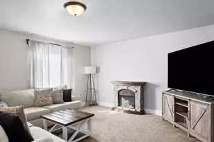 366 E 1970 N, Tooele, UT 84074 - Photo 16