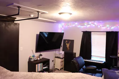 366 E 1970 N, Tooele, UT 84074 - Photo 24