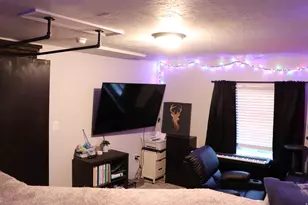 366 E 1970 N, Tooele, UT 84074 - Photo 24