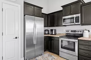 366 E 1970 N, Tooele, UT 84074 - Photo 10