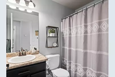 366 E 1970 N, Tooele, UT 84074 - Photo 32