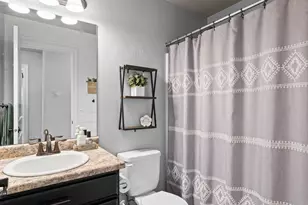 366 E 1970 N, Tooele, UT 84074 - Photo 32