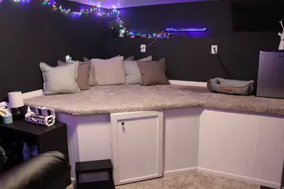 366 E 1970 N, Tooele, UT 84074 - Photo 22