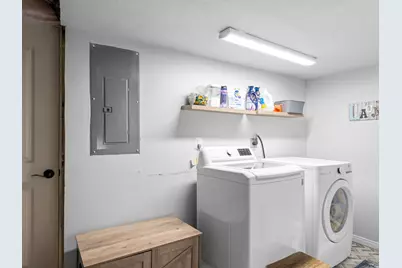 366 E 1970 N, Tooele, UT 84074 - Photo 26