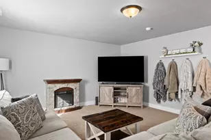 366 E 1970 N, Tooele, UT 84074 - Photo 18