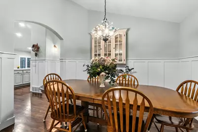 2464 W 2400 N, Lehi, UT 84043 - Photo 12