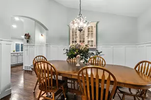 2464 W 2400 N, Lehi, UT 84043 - Photo 12