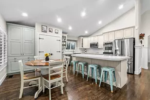 2464 W 2400 N, Lehi, UT 84043 - Photo 6