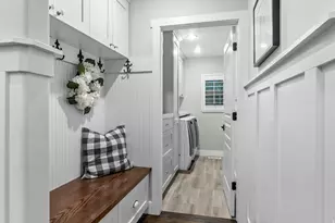 2464 W 2400 N, Lehi, UT 84043 - Photo 14