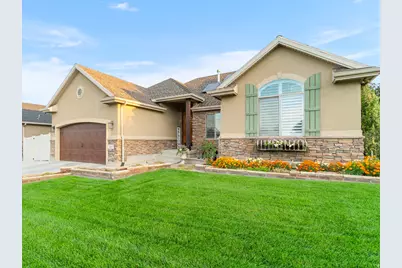 2464 W 2400 N, Lehi, UT 84043 - Photo 1