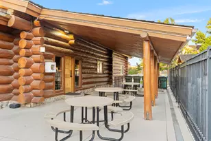 2464 W 2400 N, Lehi, UT 84043 - Photo 34