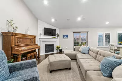 2464 W 2400 N, Lehi, UT 84043 - Photo 8