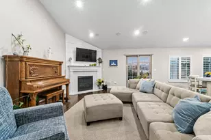 2464 W 2400 N, Lehi, UT 84043 - Photo 8