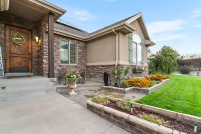 2464 W 2400 N, Lehi, UT 84043 - Photo 2