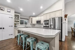 2464 W 2400 N, Lehi, UT 84043 - Photo 4