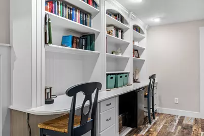 2464 W 2400 N, Lehi, UT 84043 - Photo 20