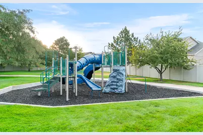 2464 W 2400 N, Lehi, UT 84043 - Photo 36