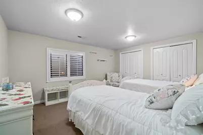 2464 W 2400 N, Lehi, UT 84043 - Photo 26