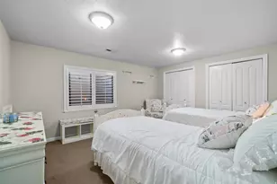 2464 W 2400 N, Lehi, UT 84043 - Photo 26