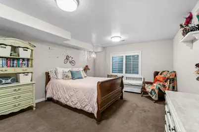 2464 W 2400 N, Lehi, UT 84043 - Photo 22