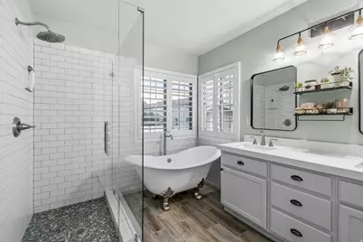 2464 W 2400 N, Lehi, UT 84043 - Photo 16