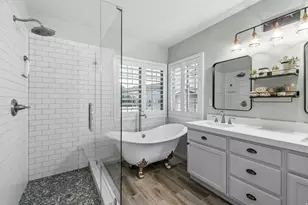 2464 W 2400 N, Lehi, UT 84043 - Photo 16