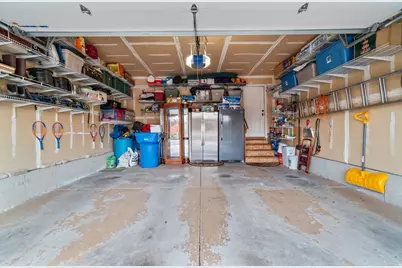 2464 W 2400 N, Lehi, UT 84043 - Photo 28