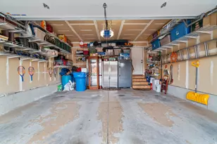 2464 W 2400 N, Lehi, UT 84043 - Photo 28