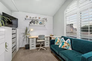 2464 W 2400 N, Lehi, UT 84043 - Photo 18