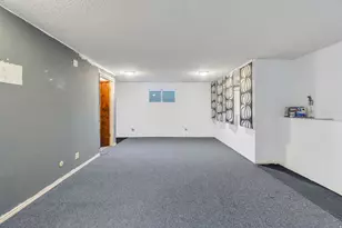 790 E 400 N, Lindon, UT 84042 - Photo 24